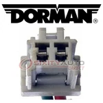 Dorman 741-819 Power Window Motor & Regulator Assembly For WR51092 WL41819 Vk. Fixed Price $99.07.