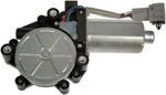 New Window Motor Dorman (oe Solutions) 742-527. Fixed Price $97.98.