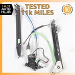 10-19 Aston Martin Rapide Front Left Side Window Regulator Motor Oem 11K. Fixed Price $328.23.