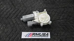 Bmw Series E46 Convertible Coupe Front Left Near Side Window Motor 0130821997. Fixed Price $39.99.