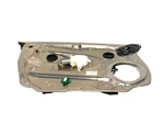 14 15 16 Mercedes E250 E350 Sedan Front Left Window Regulator Oem #A0.33. Fixed Price $109.00.