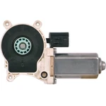 1 Cardone 4240033 Power Window Motor. Fixed Price $343.29.