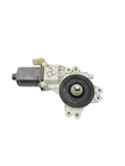 07-17 Jeep Compass Patriot Front Left Side Door Power Window Motor Oem. Fixed Price $24.95.