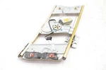 90-94 Nissan 240SX S13 Passenger Right Front Window Regulator And Motor. Fixed Price $220.00.