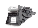 Volkswagen Touran MOD.2006-2010 Window Regulator Electric 1K0959793J 1T0959701D. Fixed Price $80.12.