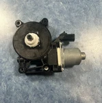 2024 Chevrolet Trax Rear Right Passenger Side Door Window Regulator Motor Oem. Fixed Price $45.99.