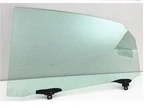 2004 - 2009 Toyota Prius Rear Door Glass Window Passenger Right Side Hatchback. Fixed Price $35.00.