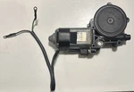 1990-1995 Oem Mercedes Window Motor Left Driver 1298207342 SL500 SL600. Fixed Price $399.99.