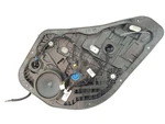 83470G5000 Window Regulator Rear Left / 265895 For Kia Niro De 1.6 Gdi Hybrid. Fixed Price $54.68.
