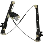 Window Regulator Rear Driver Side Fits 2014-2020 Land Rover Range. Fixed Price $124.73.