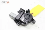 2025 Mini Countryman U25 Rear Left Driver Side Door Window Regulator Motor Oem. Fixed Price $86.24.