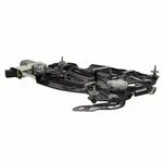 Genuine Ford 2010-2014 Mustang Window Regulator ER3Z-7630307-A. Fixed Price $288.06.