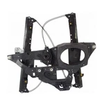 Motorcraft Oem Front Passenger Right Window Regulator Ford Lincoln. Fixed Price $146.07.