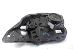 31253475 Motorine Mechanism Lift-glass Rear Door Right V. Fixed Price $57.47.