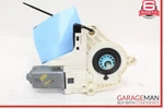 2010-2016 Land Rover LR4 Rear Left Window Regulator Motor AH2214B555AA. Fixed Price $25.00.
