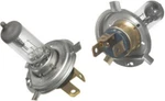 H4 Headlight Bulb 90/100W 100/90W Pr P43T Clear Lamp Suzuki Subaru Chrysler. Fixed Price $25.80.