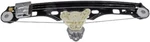 Dorman 749-453 Window Regulator. Fixed Price $101.86.