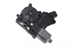 Genuine Acdelco Front Passenger Side Window Regulator Motor 23276293. Fixed Price $45.38.