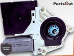 Vw Cc Front Passenger Side Window Motor Module 3C0 959 79. Fixed Price $43.46.