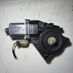 2011-2014 Hyundai Sonata Rear Left Side Door Window Motor Bosch 83450-3Q000 Oem. Fixed Price $55.00.