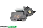 2003-2010 Porsche Cayenne Rear Right Passenger Window Regulator Motor Oem. Fixed Price $24.75.
