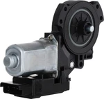 Power Window Motor-ex Cardone 47-4577 Reman. Fixed Price $307.99.