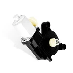 Front Left Lh Power Window Motor Fits 2012 2013 2014 2015 Dodge Grand Caravan. Fixed Price $37.28.