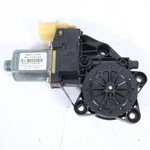 2008-2015 Mini Cooper Front Right Passenger Side Door Power Window Motor 2757044. Fixed Price $34.99.