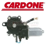 Cardone Reman 47-1938 Power Window Motor For MR987176 MR503992 MR186736 Uy. Fixed Price $142.66.