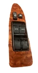 05 06 07 08 09 Toyota Avalon Master Power Window Switch Driver Left Oem. Fixed Price $102.50.