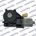2010 2011 Gmc Terrain Rear Right Side Door Power Window Motor Assy 98810-J3010. Fixed Price $33.12.
