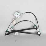 1997-2004 Porsche 911 996 Boxster 986 Left Driver Window Regulator Oem. Fixed Price $99.16.