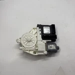 MK6 Vw Gti Front Left Window Motor Driver Side Oem 2010-2014 5K0 959 793. Fixed Price $37.00.