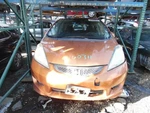 2009-2014 Honda Fit, Driver Front Regulator Power Windows Oem. Fixed Price $110.00.