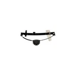 Dorman 740-553 Power Window (regulator Only). Fixed Price $102.81.