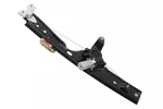 Genuine Gm Rear Passenger Side Door Window Regulator 84973076. Fixed Price $101.00.