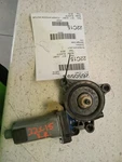 11 12 13 14 15 16 Hyundai Elantra Rear Right Window Motor 834603X100 Oem. Fixed Price $34.99.