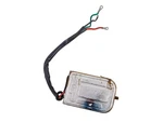 1965-1971 Mercedes-benz Rear Sunroof Motor 0008201142 Used Genuine. Fixed Price $295.00.