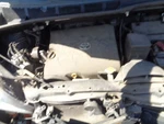Passenger Right Power Window Motor Rear Fits 11-14 Sienna 29616654. Fixed Price $110.70.