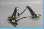 12-18 Mercedes CLS550 Rear Right Passenger Side Door Window Regulator Oem. Fixed Price $38.00.