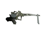 2007-2008 Lexus IS250 Left Front Door Window Regulator Motor Driver Oem 14092. Fixed Price $112.74.
