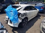 Passenger Right Front Window Regulator Hatchback Fits 17-21 Civic 5082133. Fixed Price $65.00.