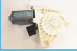 07-13 Mercedes W221 S550 S600 S63 Amg Rear Right Window Regulator Motor Oem. Fixed Price $31.50.