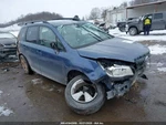 2014 Subaru Forester Passenger Front Window Regulator Oem Used 125-60470R. Fixed Price $86.45.