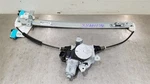 18 Nissan Titan Xd Door Window Regulator Rear Right Passenger Crew Cab. Fixed Price $68.64.