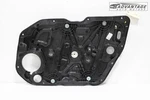 2019-2024 Kia Forte Sedan Front Right Door Window Regulator & Carrier Plate Oem. Fixed Price $153.99.