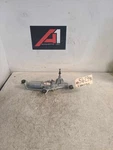 05-09 Subaru Legacy 06-14 Tribeca Rear Window Wiper Motor Assembly *only*. Fixed Price $169.99.