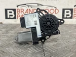 Bmw 3 Series G20 Front Right Driver Door Window Motor 5A607F2. Fixed Price $40.62.