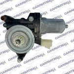 2006-2011 Chevrolet Hhr Rear Left Side Door Power Window Motor AY262100-3461 Oem. Fixed Price $38.67.