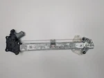Honda Cr-v Rear Right Door Window Regulator WR19D-004 Oem. Fixed Price $135.00.